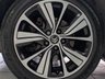 USED 2018 18 CITROEN GRAND C4 PICASSO 1.6 BlueHDi Flair MPV 5dr Diesel EAT6 Euro 6 (s/s) (120 ps) 