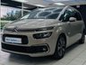 USED 2018 18 CITROEN GRAND C4 PICASSO 1.6 BlueHDi Flair MPV 5dr Diesel EAT6 Euro 6 (s/s) (120 ps) 