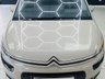 USED 2018 18 CITROEN GRAND C4 PICASSO 1.6 BlueHDi Flair MPV 5dr Diesel EAT6 Euro 6 (s/s) (120 ps) 