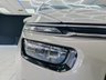 USED 2018 18 CITROEN GRAND C4 PICASSO 1.6 BlueHDi Flair MPV 5dr Diesel EAT6 Euro 6 (s/s) (120 ps) 