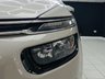 USED 2018 18 CITROEN GRAND C4 PICASSO 1.6 BlueHDi Flair MPV 5dr Diesel EAT6 Euro 6 (s/s) (120 ps) 