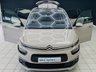 USED 2018 18 CITROEN GRAND C4 PICASSO 1.6 BlueHDi Flair MPV 5dr Diesel EAT6 Euro 6 (s/s) (120 ps) 