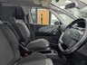 USED 2018 18 CITROEN GRAND C4 PICASSO 1.6 BlueHDi Flair MPV 5dr Diesel EAT6 Euro 6 (s/s) (120 ps) 