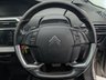 USED 2018 18 CITROEN GRAND C4 PICASSO 1.6 BlueHDi Flair MPV 5dr Diesel EAT6 Euro 6 (s/s) (120 ps) 
