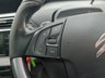 USED 2018 18 CITROEN GRAND C4 PICASSO 1.6 BlueHDi Flair MPV 5dr Diesel EAT6 Euro 6 (s/s) (120 ps) 