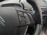 USED 2018 18 CITROEN GRAND C4 PICASSO 1.6 BlueHDi Flair MPV 5dr Diesel EAT6 Euro 6 (s/s) (120 ps) 