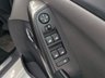 USED 2018 18 CITROEN GRAND C4 PICASSO 1.6 BlueHDi Flair MPV 5dr Diesel EAT6 Euro 6 (s/s) (120 ps) 