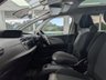 USED 2018 18 CITROEN GRAND C4 PICASSO 1.6 BlueHDi Flair MPV 5dr Diesel EAT6 Euro 6 (s/s) (120 ps) 
