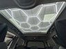USED 2018 18 CITROEN GRAND C4 PICASSO 1.6 BlueHDi Flair MPV 5dr Diesel EAT6 Euro 6 (s/s) (120 ps) 