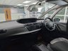 USED 2018 18 CITROEN GRAND C4 PICASSO 1.6 BlueHDi Flair MPV 5dr Diesel EAT6 Euro 6 (s/s) (120 ps) 