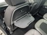 USED 2018 18 CITROEN GRAND C4 PICASSO 1.6 BlueHDi Flair MPV 5dr Diesel EAT6 Euro 6 (s/s) (120 ps) 