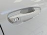 USED 2018 18 CITROEN GRAND C4 PICASSO 1.6 BlueHDi Flair MPV 5dr Diesel EAT6 Euro 6 (s/s) (120 ps) 