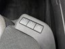 USED 2018 18 CITROEN GRAND C4 PICASSO 1.6 BlueHDi Flair MPV 5dr Diesel EAT6 Euro 6 (s/s) (120 ps) 