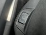 USED 2018 18 CITROEN GRAND C4 PICASSO 1.6 BlueHDi Flair MPV 5dr Diesel EAT6 Euro 6 (s/s) (120 ps) 