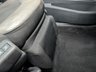 USED 2018 18 CITROEN GRAND C4 PICASSO 1.6 BlueHDi Flair MPV 5dr Diesel EAT6 Euro 6 (s/s) (120 ps) 