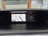 USED 2018 18 CITROEN GRAND C4 PICASSO 1.6 BlueHDi Flair MPV 5dr Diesel EAT6 Euro 6 (s/s) (120 ps) 