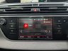 USED 2018 18 CITROEN GRAND C4 PICASSO 1.6 BlueHDi Flair MPV 5dr Diesel EAT6 Euro 6 (s/s) (120 ps) 