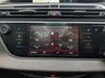 USED 2018 18 CITROEN GRAND C4 PICASSO 1.6 BlueHDi Flair MPV 5dr Diesel EAT6 Euro 6 (s/s) (120 ps) 