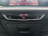 USED 2018 18 CITROEN GRAND C4 PICASSO 1.6 BlueHDi Flair MPV 5dr Diesel EAT6 Euro 6 (s/s) (120 ps) 