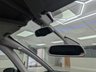 USED 2018 18 CITROEN GRAND C4 PICASSO 1.6 BlueHDi Flair MPV 5dr Diesel EAT6 Euro 6 (s/s) (120 ps) 