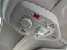 USED 2018 18 CITROEN GRAND C4 PICASSO 1.6 BlueHDi Flair MPV 5dr Diesel EAT6 Euro 6 (s/s) (120 ps) 