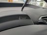 USED 2018 18 CITROEN GRAND C4 PICASSO 1.6 BlueHDi Flair MPV 5dr Diesel EAT6 Euro 6 (s/s) (120 ps) 