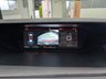 USED 2018 18 CITROEN GRAND C4 PICASSO 1.6 BlueHDi Flair MPV 5dr Diesel EAT6 Euro 6 (s/s) (120 ps) 