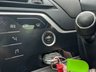 USED 2018 18 CITROEN GRAND C4 PICASSO 1.6 BlueHDi Flair MPV 5dr Diesel EAT6 Euro 6 (s/s) (120 ps) 