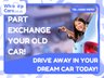 USED 2018 18 CITROEN GRAND C4 PICASSO 1.6 BlueHDi Flair MPV 5dr Diesel EAT6 Euro 6 (s/s) (120 ps) 