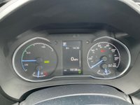 USED 2017 17 TOYOTA YARIS 1.5 VVT-h Excel Hatchback 5dr Petrol Hybrid E-CVT Euro 6 (s/s) (15in Alloy) (100 ps) 