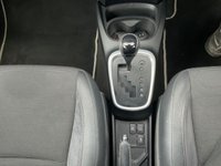 USED 2017 17 TOYOTA YARIS 1.5 VVT-h Excel Hatchback 5dr Petrol Hybrid E-CVT Euro 6 (s/s) (15in Alloy) (100 ps) 