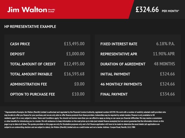 2017 TOYOTA YARIS - Photo 4