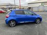USED 2017 17 TOYOTA YARIS 1.5 VVT-h Excel Hatchback 5dr Petrol Hybrid E-CVT Euro 6 (s/s) (15in Alloy) (100 ps) 