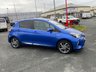 USED 2017 17 TOYOTA YARIS 1.5 VVT-h Excel Hatchback 5dr Petrol Hybrid E-CVT Euro 6 (s/s) (15in Alloy) (100 ps) 