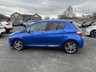 USED 2017 17 TOYOTA YARIS 1.5 VVT-h Excel Hatchback 5dr Petrol Hybrid E-CVT Euro 6 (s/s) (15in Alloy) (100 ps) 