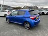 USED 2017 17 TOYOTA YARIS 1.5 VVT-h Excel Hatchback 5dr Petrol Hybrid E-CVT Euro 6 (s/s) (15in Alloy) (100 ps) 