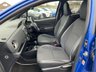 USED 2017 17 TOYOTA YARIS 1.5 VVT-h Excel Hatchback 5dr Petrol Hybrid E-CVT Euro 6 (s/s) (15in Alloy) (100 ps) 