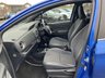 USED 2017 17 TOYOTA YARIS 1.5 VVT-h Excel Hatchback 5dr Petrol Hybrid E-CVT Euro 6 (s/s) (15in Alloy) (100 ps) 