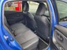 USED 2017 17 TOYOTA YARIS 1.5 VVT-h Excel Hatchback 5dr Petrol Hybrid E-CVT Euro 6 (s/s) (15in Alloy) (100 ps) 
