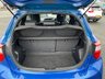 USED 2017 17 TOYOTA YARIS 1.5 VVT-h Excel Hatchback 5dr Petrol Hybrid E-CVT Euro 6 (s/s) (15in Alloy) (100 ps) 