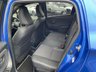 USED 2017 17 TOYOTA YARIS 1.5 VVT-h Excel Hatchback 5dr Petrol Hybrid E-CVT Euro 6 (s/s) (15in Alloy) (100 ps) 
