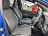 USED 2017 17 TOYOTA YARIS 1.5 VVT-h Excel Hatchback 5dr Petrol Hybrid E-CVT Euro 6 (s/s) (15in Alloy) (100 ps) 