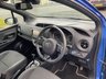 USED 2017 17 TOYOTA YARIS 1.5 VVT-h Excel Hatchback 5dr Petrol Hybrid E-CVT Euro 6 (s/s) (15in Alloy) (100 ps) 