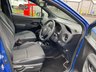 USED 2017 17 TOYOTA YARIS 1.5 VVT-h Excel Hatchback 5dr Petrol Hybrid E-CVT Euro 6 (s/s) (15in Alloy) (100 ps) 