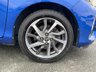 USED 2017 17 TOYOTA YARIS 1.5 VVT-h Excel Hatchback 5dr Petrol Hybrid E-CVT Euro 6 (s/s) (15in Alloy) (100 ps) 