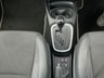 USED 2017 17 TOYOTA YARIS 1.5 VVT-h Excel Hatchback 5dr Petrol Hybrid E-CVT Euro 6 (s/s) (15in Alloy) (100 ps) 