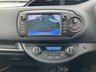 USED 2017 17 TOYOTA YARIS 1.5 VVT-h Excel Hatchback 5dr Petrol Hybrid E-CVT Euro 6 (s/s) (15in Alloy) (100 ps) 