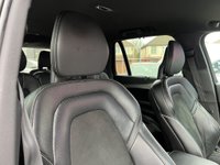 USED 2020 20 VOLVO XC90 2.0h T8 Twin Engine 11.6kWh R-Design Pro Auto 4WD Euro 6 (s/s) 5dr HeadUpDisplay+Camera+22"Wheels