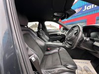 USED 2020 20 VOLVO XC90 2.0h T8 Twin Engine 11.6kWh R-Design Pro Auto 4WD Euro 6 (s/s) 5dr HeadUpDisplay+Camera+22"Wheels