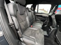 USED 2020 20 VOLVO XC90 2.0h T8 Twin Engine 11.6kWh R-Design Pro Auto 4WD Euro 6 (s/s) 5dr HeadUpDisplay+Camera+22"Wheels